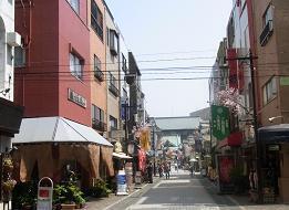 RIMG0596.JPG