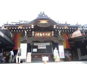 RIMG0602.JPG