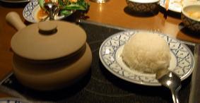 RIMG0688.JPG
