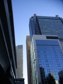 RIMG0750.JPG