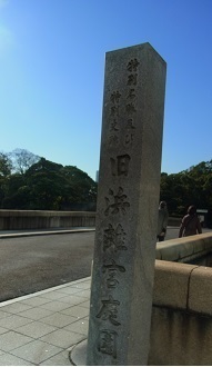 RIMG0756.JPG
