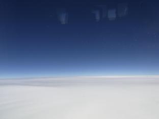 RIMG0871.JPG