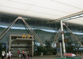 RIMG0887.JPG