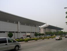 RIMG0917.JPG