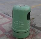 RIMG0921.JPG