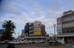 RIMG0997.JPG
