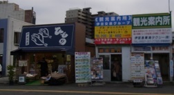 RIMG0998.JPG