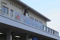 RIMG1005.JPG