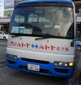 RIMG1007.JPG