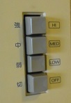 RIMG1018.JPG