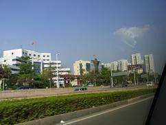 RIMG1118.JPG