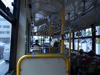 RIMG1364.JPG