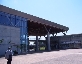 RIMG1366.JPG