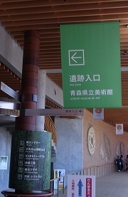 RIMG1374.JPG