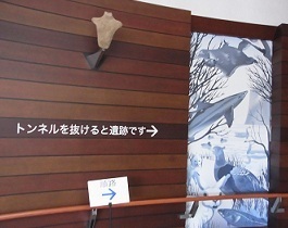 RIMG1376.JPG