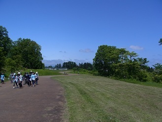 RIMG1378.JPG