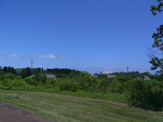 RIMG1379.JPG