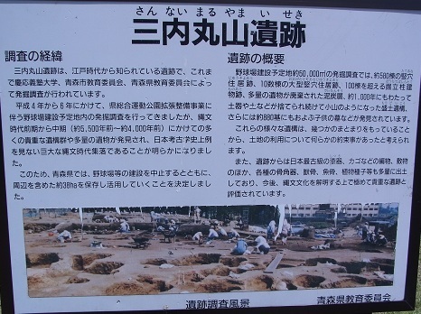 RIMG1380.JPG