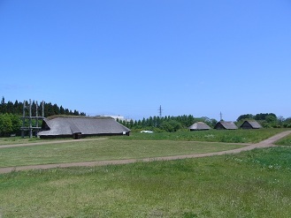 RIMG1381.JPG