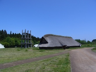 RIMG1382.JPG