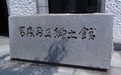 RIMG1585.JPG