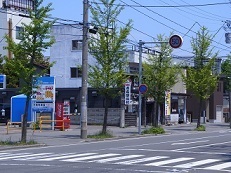 RIMG1589.JPG