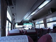 RIMG1591.JPG