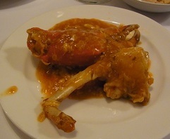 RIMG2337.JPG