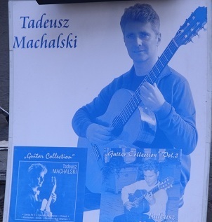 RIMG4497.JPG