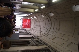 RIMG4505.JPG