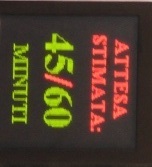RIMG4510.JPG