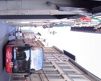 RIMG4523.JPG