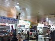 RIMG4844.JPG