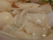 RIMG4848.JPG