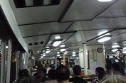RIMG5563.JPG