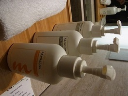 RIMG5627.JPG