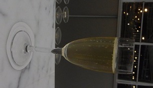 RIMG5639.JPG