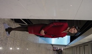 RIMG5645.JPG