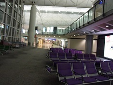 RIMG5648.JPG