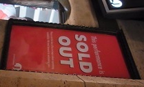 RIMG7299.JPG