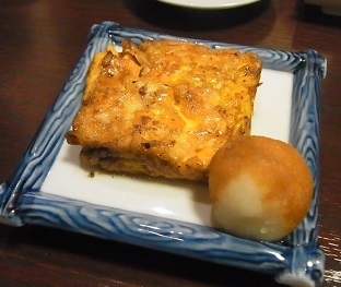 RIMG8819.JPG