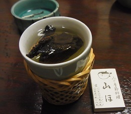 RIMG8821.JPG