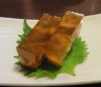 RIMG8822.JPG