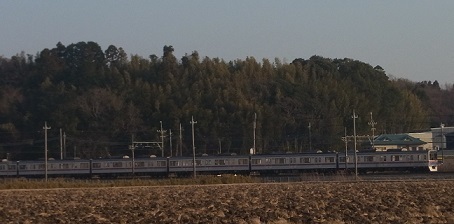 RIMG8929.JPG