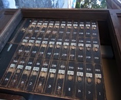 RIMG9214.JPG