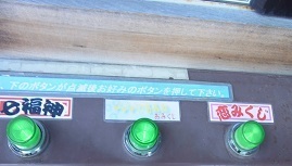 RIMG9219.JPG