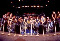 STOMP-grp.jpeg