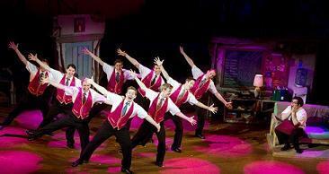 book_of_mormon2.jpg
