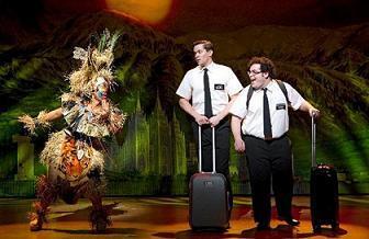book_of_mormon4.jpg