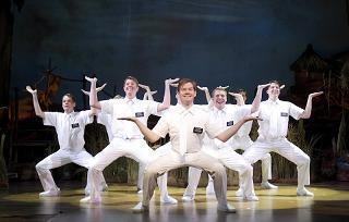 book_of_mormon5.jpg